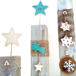 Décorations de noël
