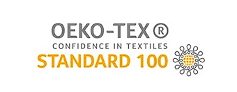 oekotex standard 100