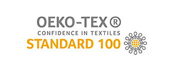 oekotex standard 100