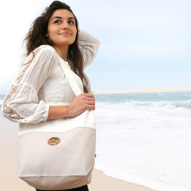 Les Totebags