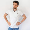 t-shirt homme coton bio