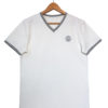 t-shirt homme coton bio