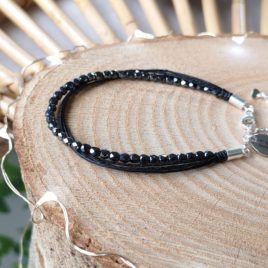 Kuünu, bracelet femme