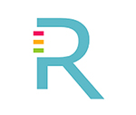 Rcommerce