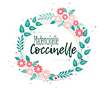 Mademoiselle coccinelle