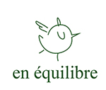 En Equilibre