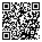 QR CODE jaiperdumonchat