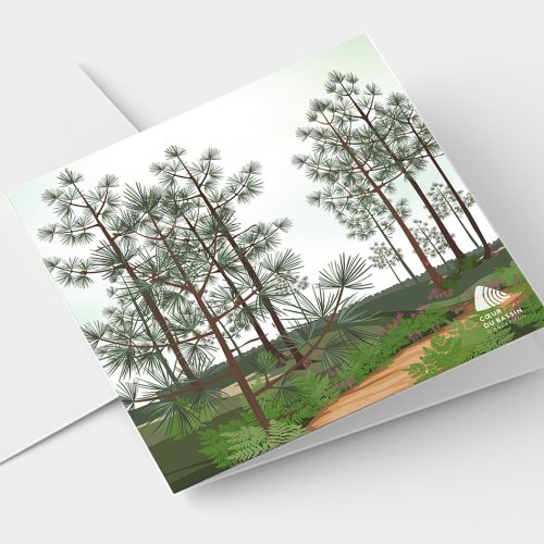 Carte Postale_guide 2025
