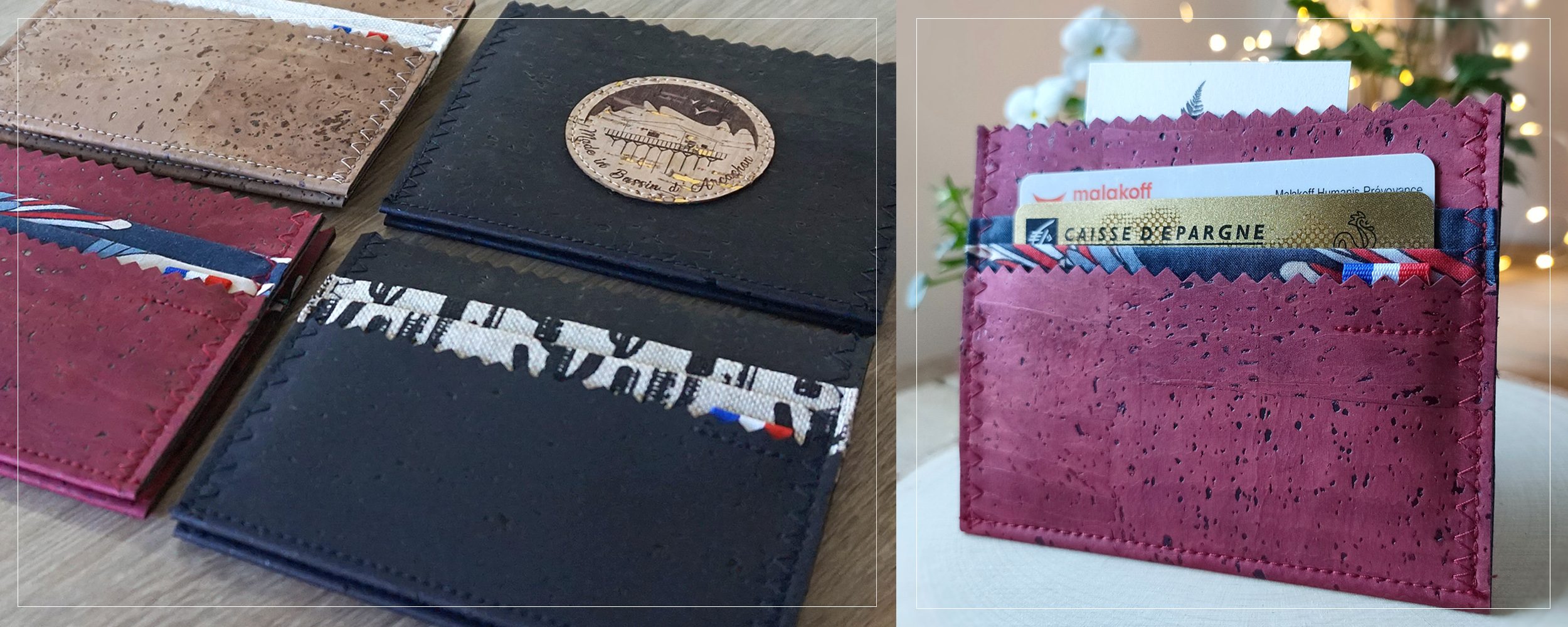 bandeau_porte cartes
