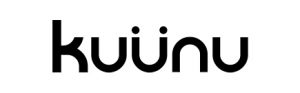 Kuünu logo