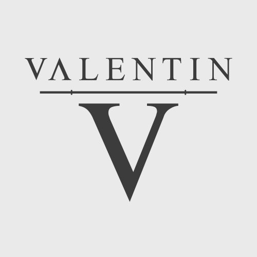 Création logo pour coach sportif