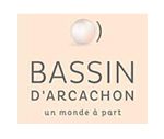 marque BA