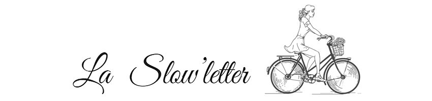 Newsletter Made in Bassin d'Arcachon